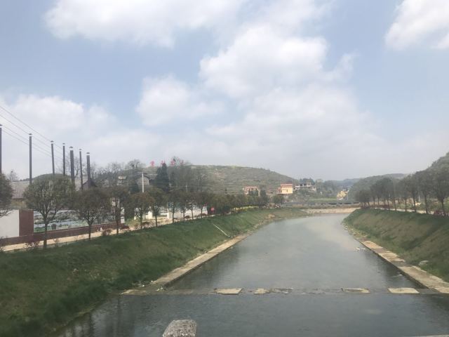 塘约经验和中国道路——塘约启示八题