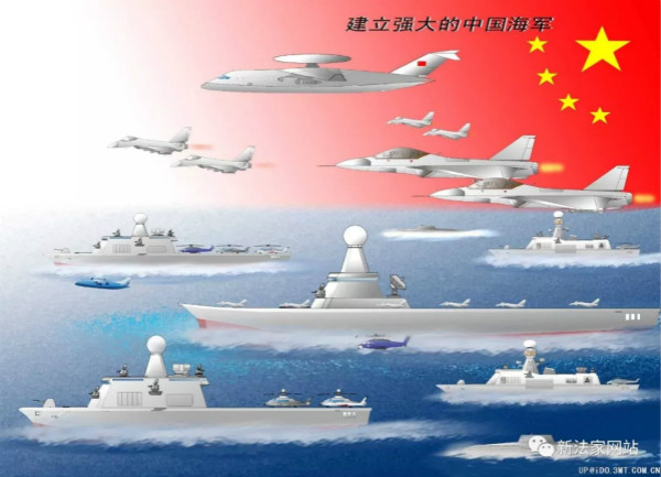 1537862446467082432.jpg 640.webp (11)_meitu_1.jpg