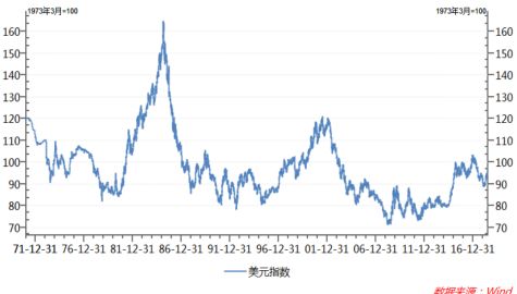 1557329181496042617.jpg timg (2).jpg