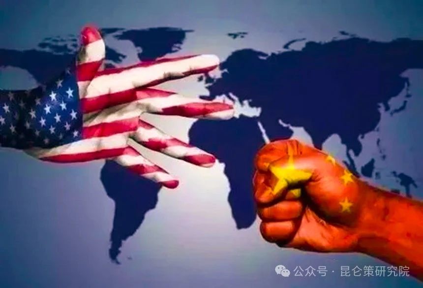 中国是美国所建体系的受害者4.jpg
