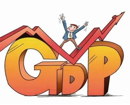 城镇化GDP 2.png