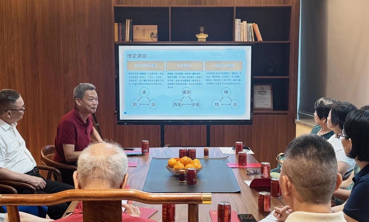 杉红岭健康3.jpg