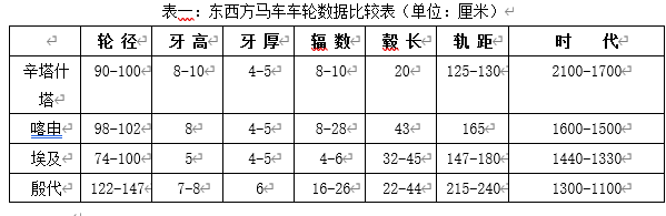 1760023465444029616.png 10bf84de7bf7de6e2ed138866e3a57ee.png