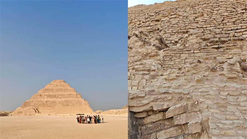 1765111579654001915.jpg 西方没有故意伪造史实2小.jpg