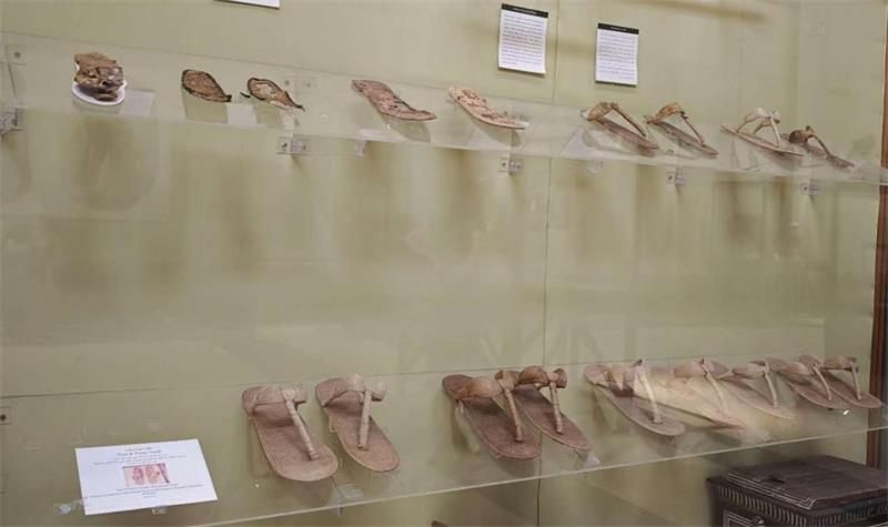 1765111666279095434.jpg 西方没有故意伪造史实3小.jpg