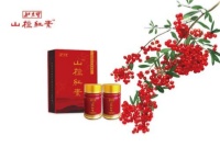 1772548906702027468.jpg 山楂4_副本.jpg