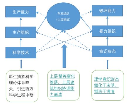 文明5.jpg
