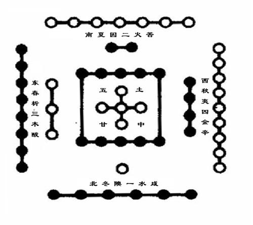 1779640008567041703.jpg 图片2小图.jpg