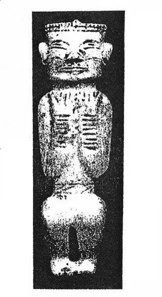 1781089790041049312.png 河图四.png