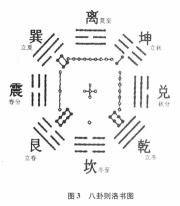 1784674591508085097.jpg 二章图三_副本.jpg