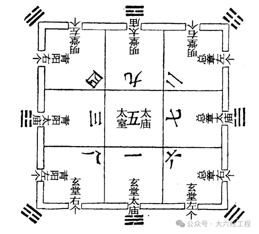 1786891833602063917.jpg 河洛1_看图王.jpg