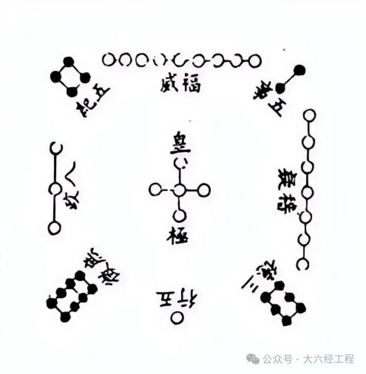 1786891978289093283.jpg 河洛2_看图王.jpg