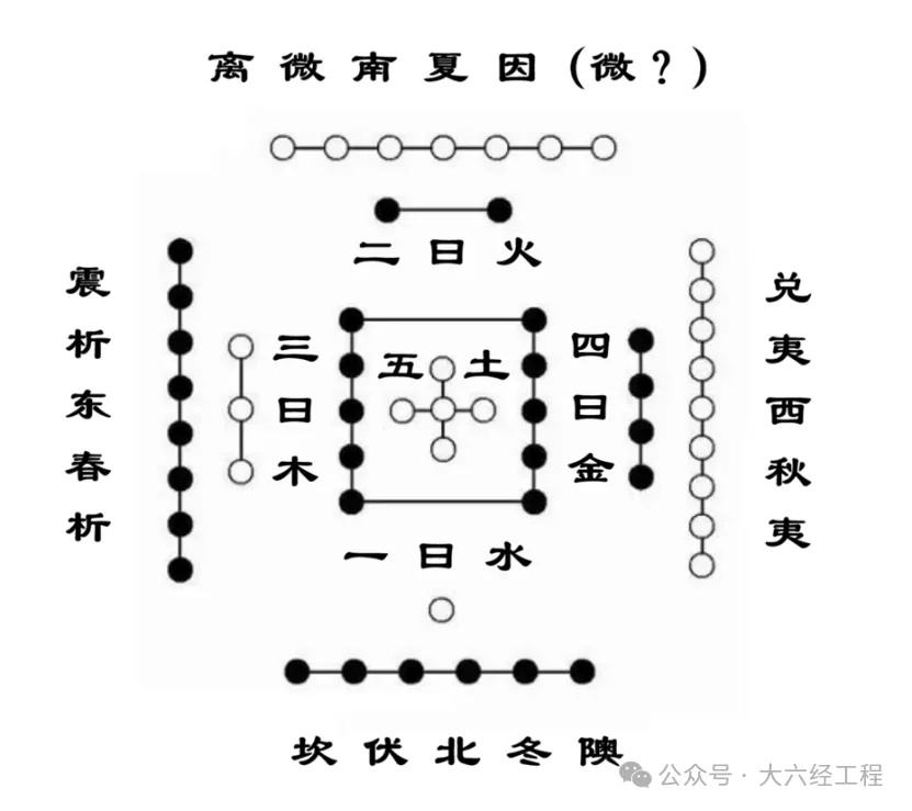 1786892249024098402.jpg 河洛3_看图王.jpg
