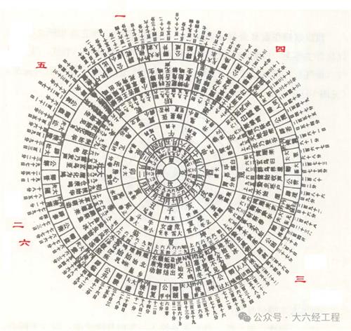 1786892431852068938.jpg 河洛4_看图王.jpg