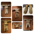 1788256365633053214.png 衣服2(1).png
