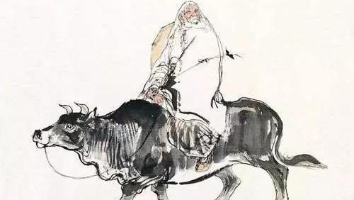 汉儒董仲舒曾言“《诗》无达诂”。不仅如此，按照法国哲学家德里达的说法，根本不存在对文本的唯一正确、最终且确定的解读。基于此，笔者在此提出一种就老子《道德经》的个人阅读及思考心得并申明，这丝毫不意味着古